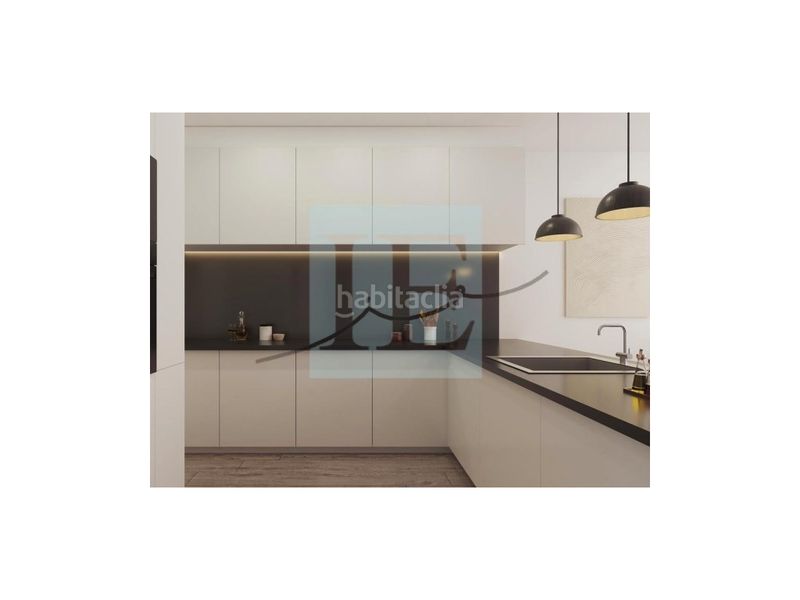Foto 1ef2a606-0cf1-4ca3-ad8b-5d2f3eaefd71. Apartament a Encamp Encamp