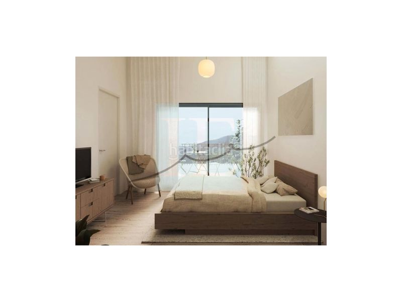 Foto 6be9146a-b788-4839-a37a-b67e1be005da. Apartament a Encamp Encamp