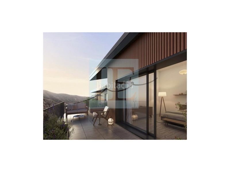Foto 6b37eb25-0bfa-4f6c-8ead-531f4c982fa8. Apartament a Encamp Encamp