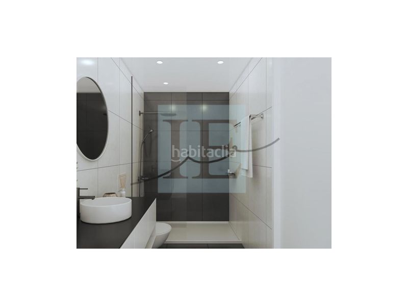 Foto ddc1c8c2-8074-4cde-8f9a-22e64528795b. Apartament a Encamp Encamp