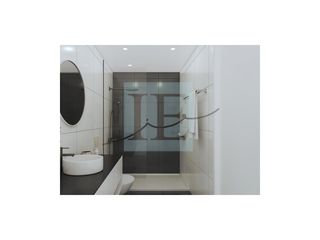Piccolo appartamento  Camí del tremat. Dúplex en venta de 3 habitaciones en encamp.