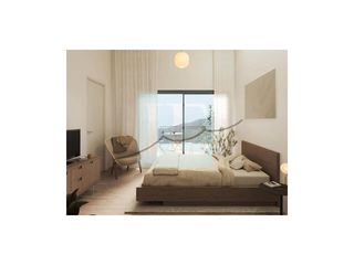 Piccolo appartamento  Camí del tremat. Dúplex en venta de 2 habitaciones