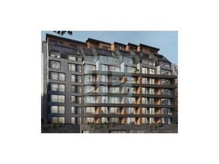 Apartamento  Camí del tremat. Apartamento en venta por 365000 en encamp.