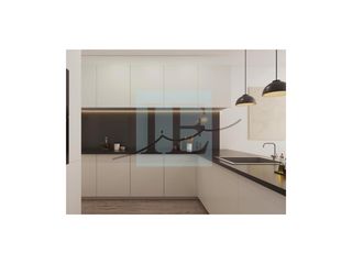 Apartamento  Camí del tremat. Apartamento con 2 dormitorios en encamp con terraza.