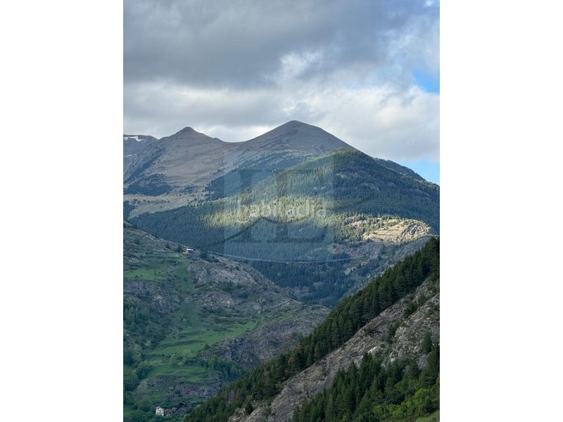 Foto 8933bd16-747d-47d8-944c-35274085f183. Apartament amb aparcament a El Forn-Prats-Meritxell Canillo