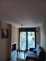 Apartament a El Tarter