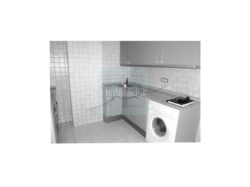 Foto 1571c73d-d479-4fe7-9c3d-c489543516d4. Apartament amb aparcament a El Forn-Prats-Meritxell Canillo