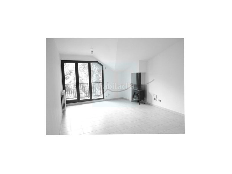 Foto 214a41d9-b0f8-4b8d-87b7-3d9bfd593746. Apartament amb aparcament a El Forn-Prats-Meritxell Canillo