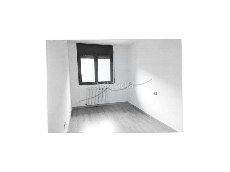 Foto 4fa5eed2-312a-4b45-a435-323ce615bdb3. Apartament amb aparcament a El Forn-Prats-Meritxell Canillo