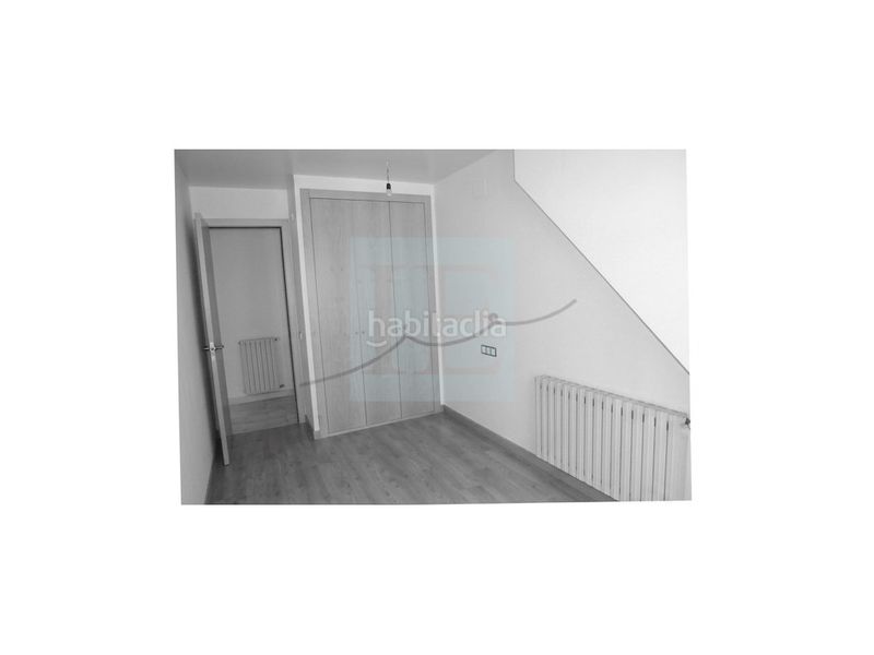 Foto 561778dc-8cce-4239-9173-8b04c755b1c5. Apartament amb aparcament a El Forn-Prats-Meritxell Canillo