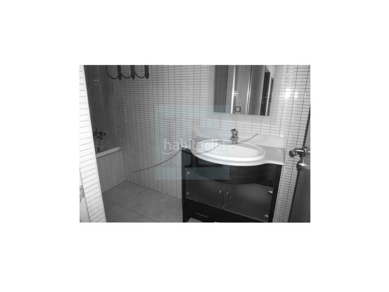 Foto 6accf91f-a5b9-43fe-b4b6-7f8dee9d3d66. Apartament amb aparcament a El Forn-Prats-Meritxell Canillo