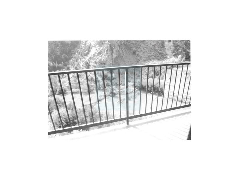Foto 7a4c9d7c-38f2-4408-b825-9fe68a83e538. Apartament amb aparcament a El Forn-Prats-Meritxell Canillo