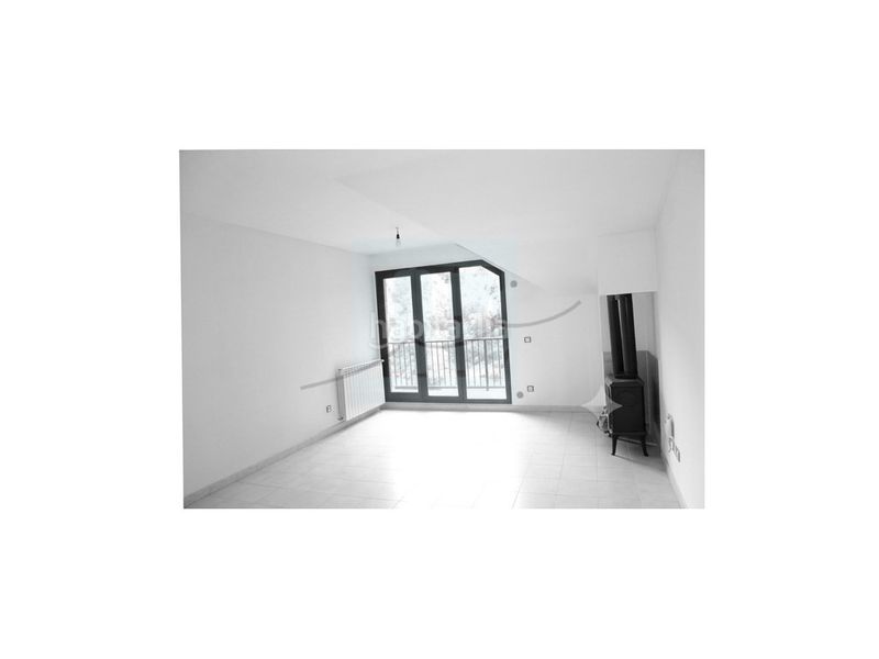 Foto a8bfc9fc-a1cf-4765-a478-436772d38220. Apartament amb aparcament a El Forn-Prats-Meritxell Canillo