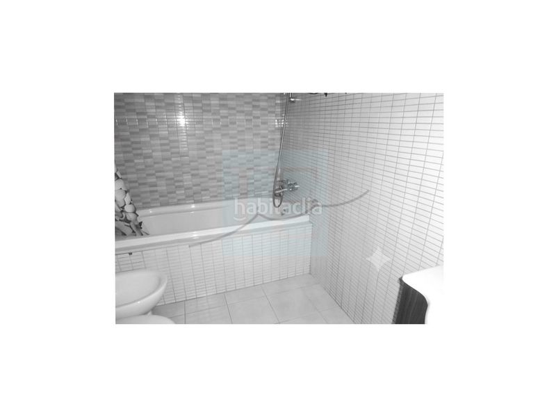 Foto ab1df37b-d4cf-4806-8da2-fbf355117bf8. Apartament amb aparcament a El Forn-Prats-Meritxell Canillo