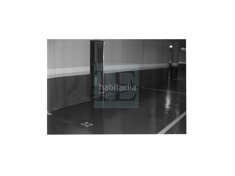 Foto e5f1026c-4500-4d2c-b79f-519b5700ec65. Apartament amb aparcament a El Forn-Prats-Meritxell Canillo