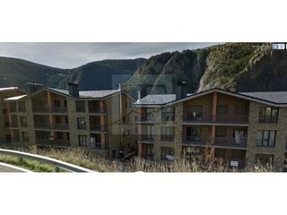 Apartament a Residencial Sella