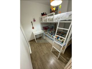 Location Appartement  Carrer hort de godí, 10-6. Exclusivo apartamento con gran terraza soleada en encamp