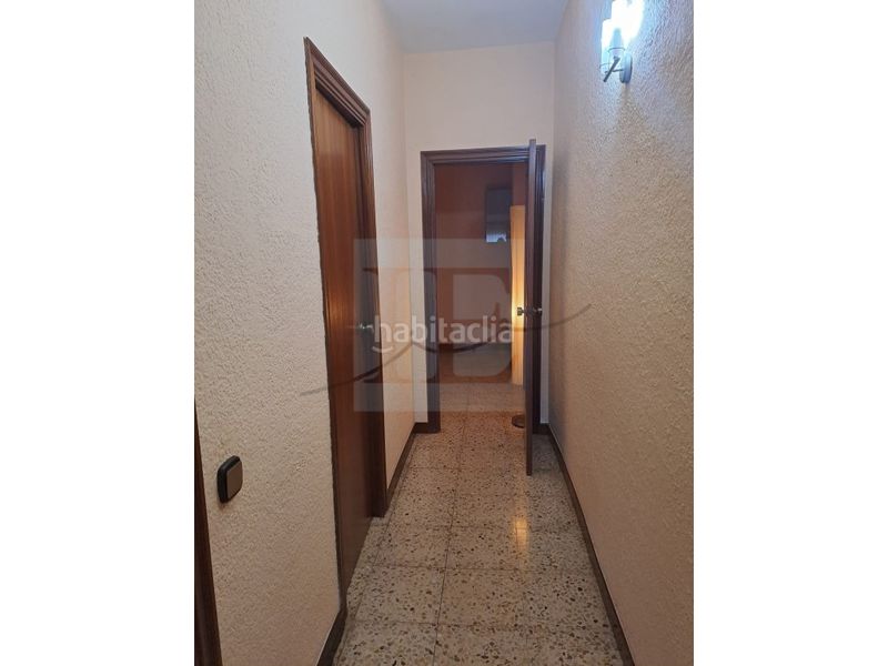 Foto 3ae74c9c-65df-452e-ae79-b98a30dc3478. Apartment in Sant Crist Badalona