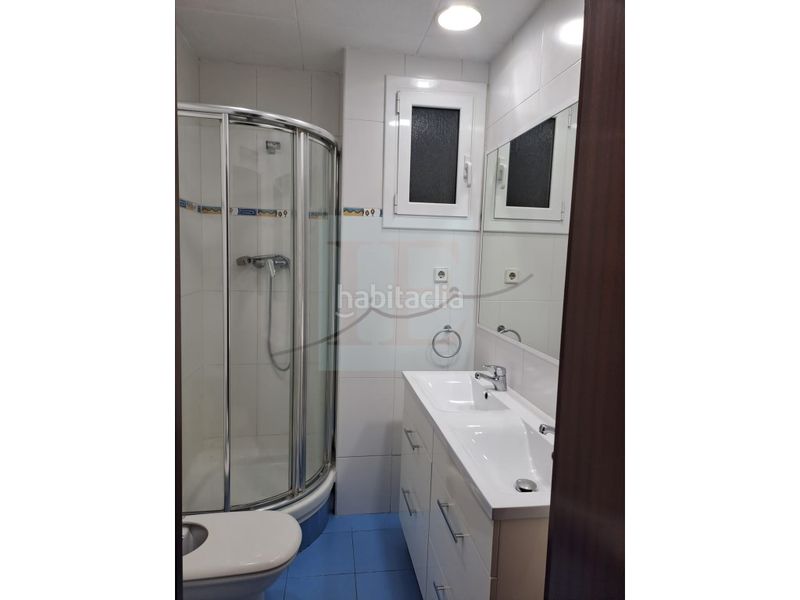 Foto 411da0df-30e0-40e5-a49b-e0c0d5d4e3e9. Apartment in Sant Crist Badalona