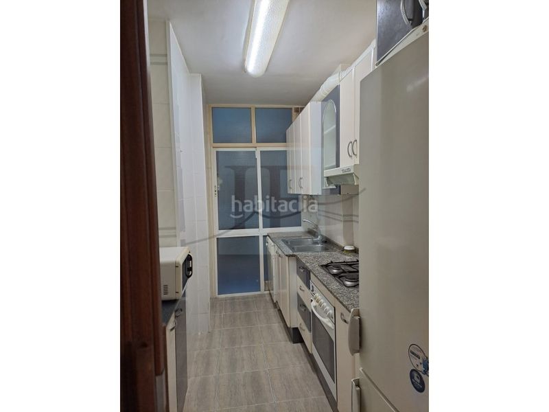 Foto 475e881d-8c8a-4f8b-b2bc-819fbbd34400. Apartment in Sant Crist Badalona