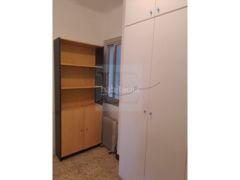 Foto 5f0614af-839d-41cc-a5d6-18301cc30262. Apartment in Sant Crist Badalona