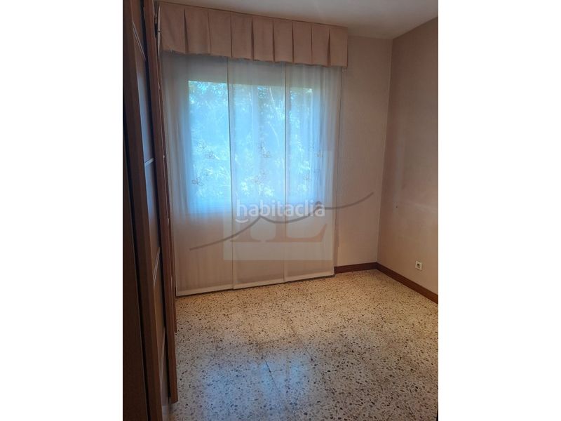 Foto 836a8662-a9ba-4ff8-83cb-d76c20fd7199. Apartment in Sant Crist Badalona