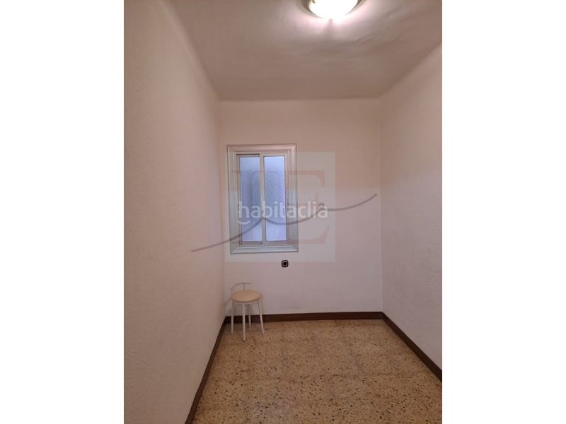 Foto 95aa3899-a125-4515-a2ff-c6266170bd09. Apartment in Sant Crist Badalona