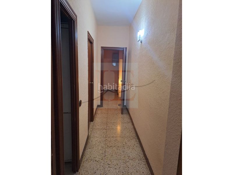 Foto 9dcb2d1a-6c5c-49da-827c-7e36029042ad. Apartment in Sant Crist Badalona