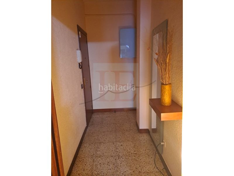 Foto a331c7da-1d9a-4920-90b3-9e122633ba6b. Apartment in Sant Crist Badalona