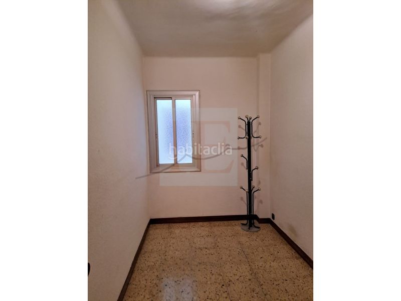Foto f067d99c-62e7-4441-9a86-9187b86cb53e. Apartment in Sant Crist Badalona