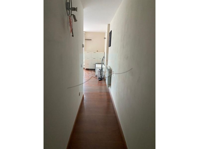 Foto 0693799a-327d-43e5-a35c-2b1c91c7f19a. Apartament amb aparcament a Canillo Canillo