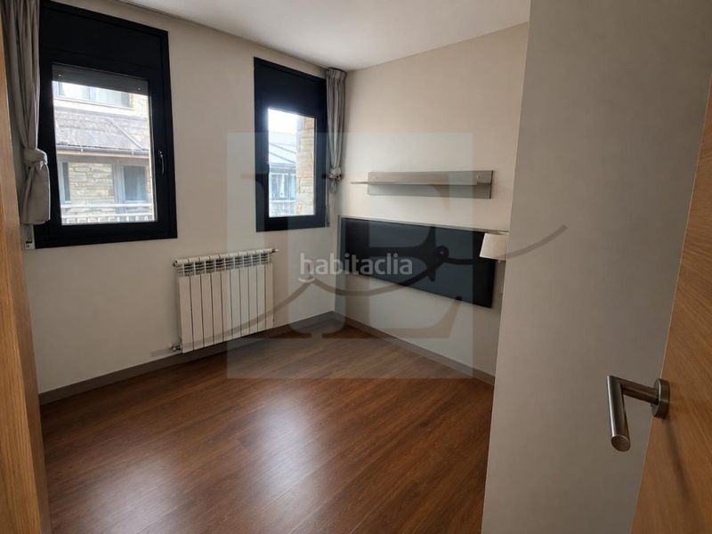 Foto 21a010bd-b90a-4afe-a59a-1d55d8d906e6. Apartament amb aparcament a Canillo Canillo