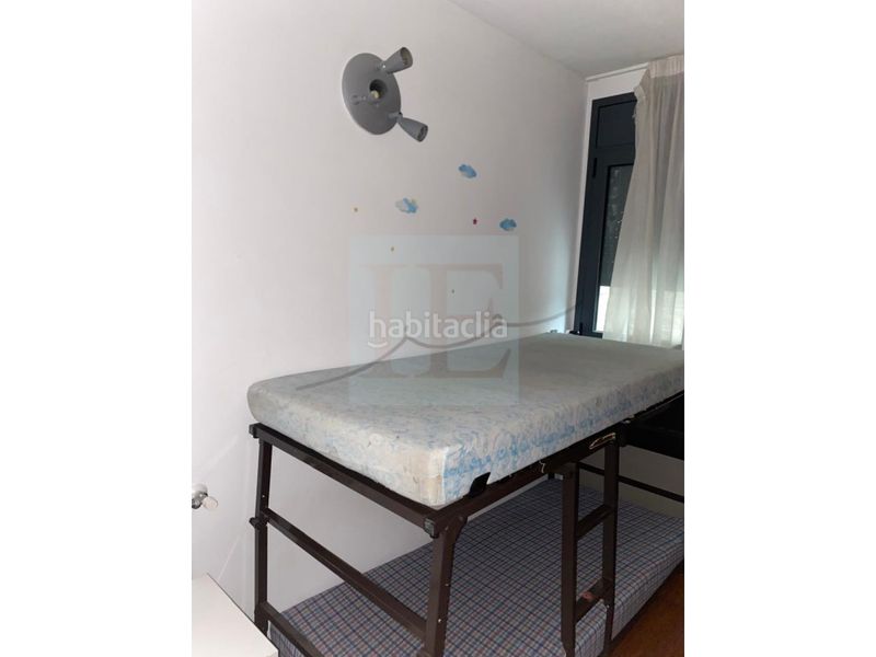 Foto 33f8c85f-29e2-4dd6-b382-4a8b6fbfafd5. Apartament amb aparcament a Canillo Canillo