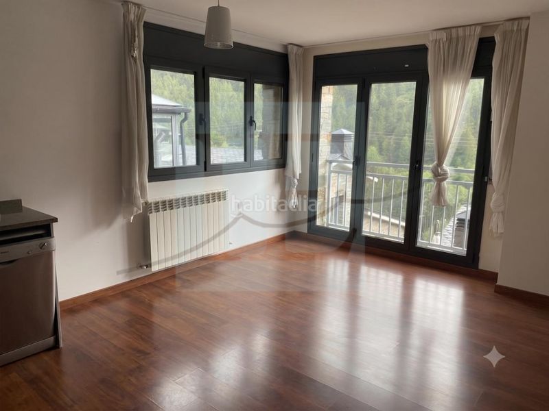 Foto 3bb22559-de8e-4909-a388-da65a83e8bc0. Apartament amb aparcament a Canillo Canillo