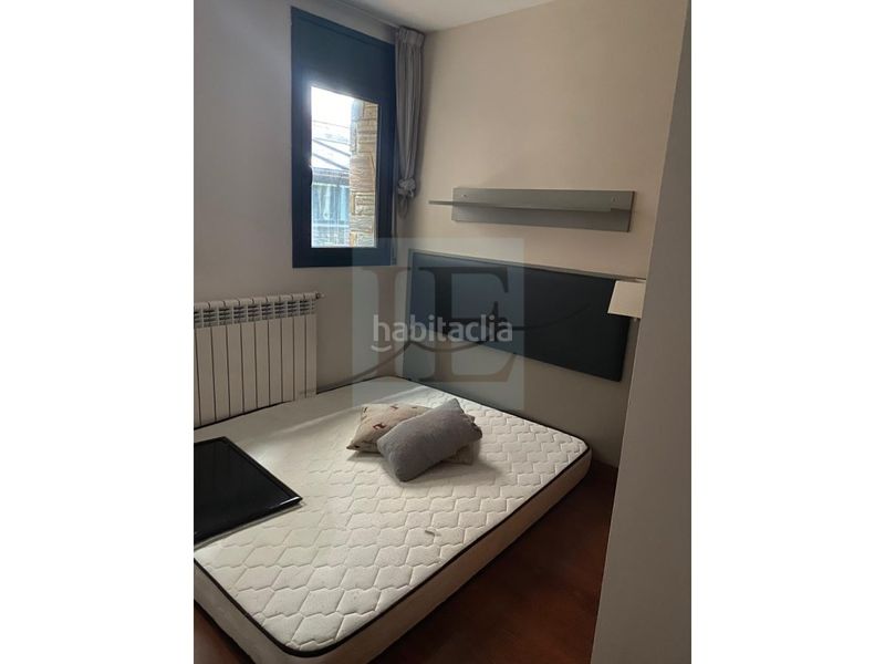 Foto 4d17c5f9-97da-4d23-a771-63265d3f5c02. Apartament amb aparcament a Canillo Canillo