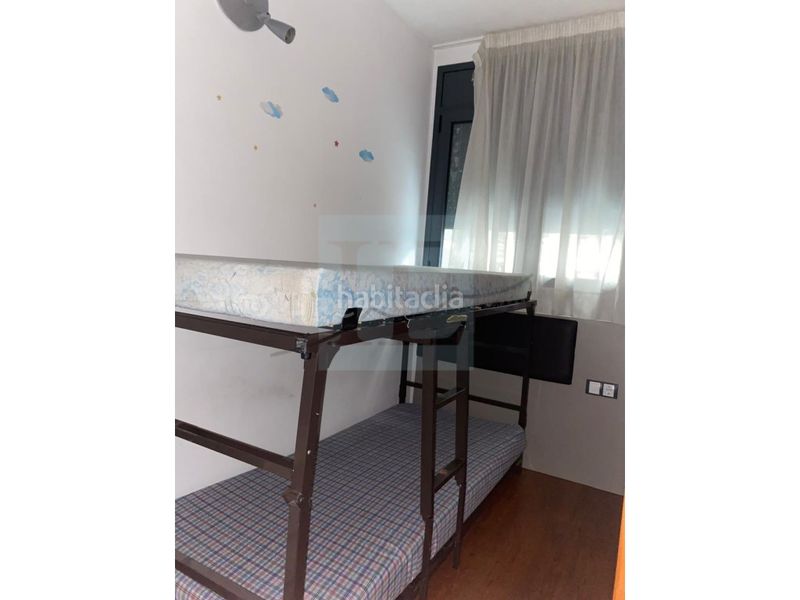 Foto 6c44d4ce-9daf-4ce6-ae0c-832e4ec808c3. Apartament amb aparcament a Canillo Canillo