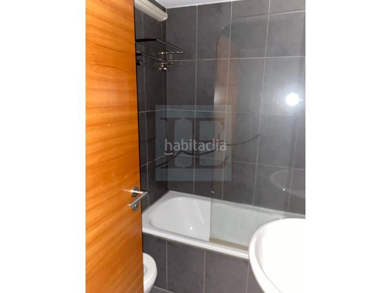 Foto 721b0139-be9e-46fa-b5d8-f1b6499c4962. Apartament amb aparcament a Canillo Canillo
