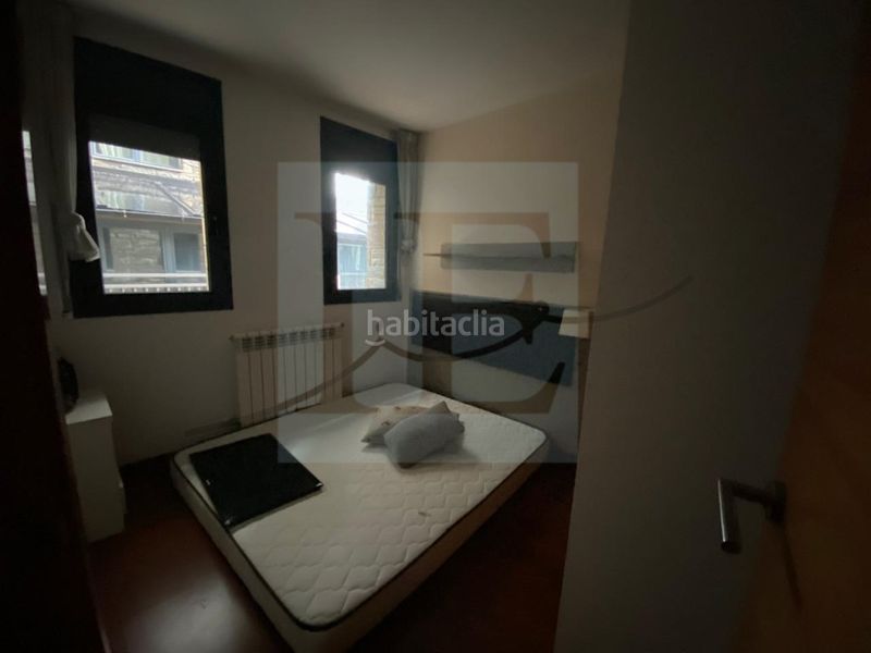 Foto 74245fc0-9afb-4eb8-ae4f-d3f7aa987352. Apartament amb aparcament a Canillo Canillo