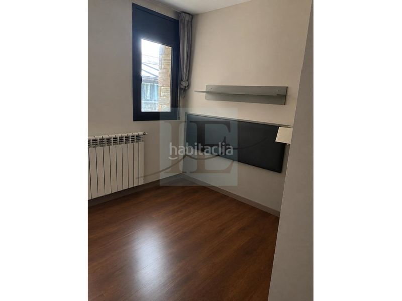 Foto afbb6d1a-73c9-43f4-a8fd-1a899383dd36. Apartament amb aparcament a Canillo Canillo