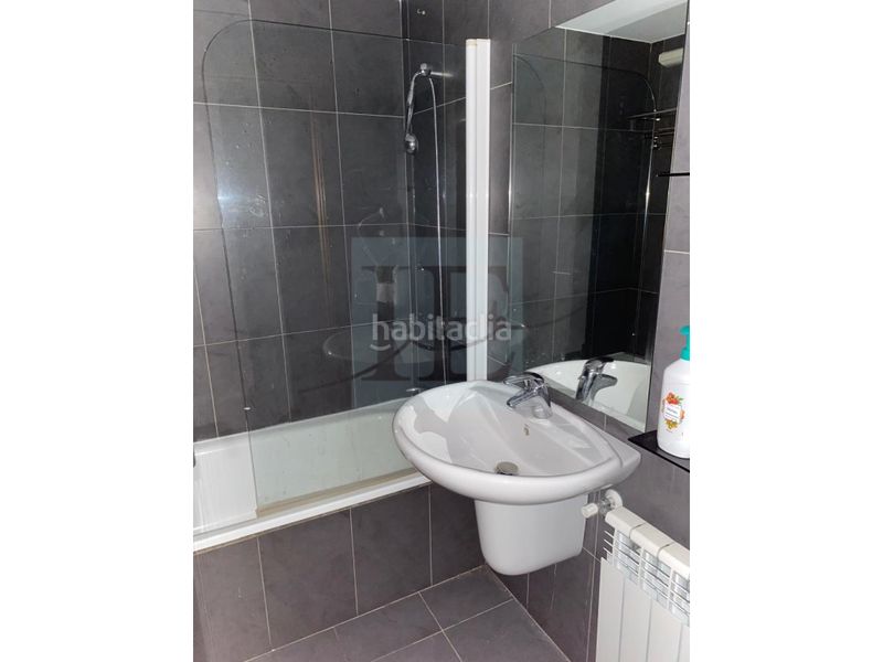 Foto cb31e2ca-a6d2-45b8-b3a7-fc5b0d39e976. Apartament amb aparcament a Canillo Canillo