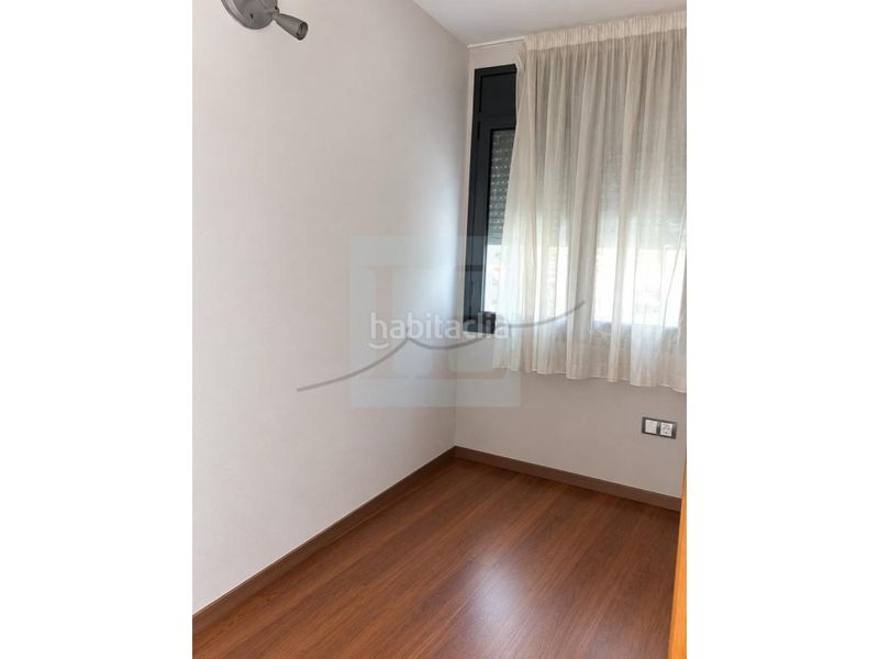 Foto ce031464-a084-42dd-9599-a33f626e183e. Apartament amb aparcament a Canillo Canillo