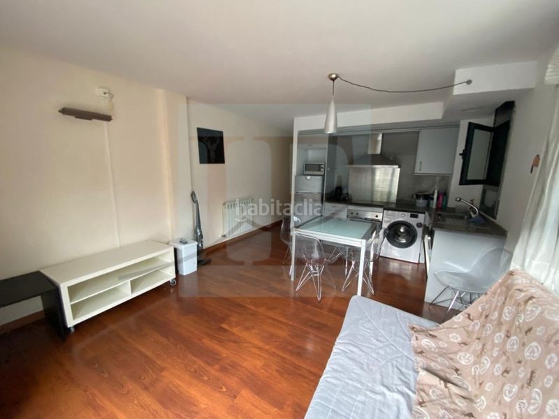 Foto dd449cd3-ce74-4027-9f5b-12f6ccdd4b29. Apartament amb aparcament a Canillo Canillo