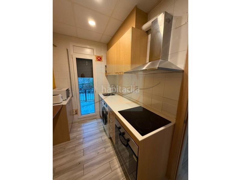 Foto 00b585e6-146f-4900-8a4e-cd18e2f0d650. Apartament amb aparcament a Soldeu-Incles Canillo