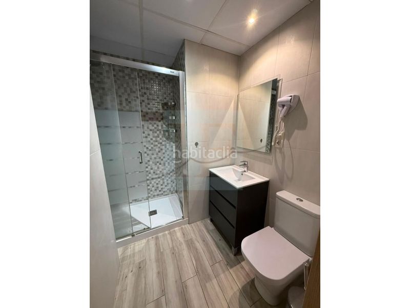 Foto 18a130f0-bcee-43b4-94f3-b76bd98ec8df. Apartament amb aparcament a Soldeu-Incles Canillo