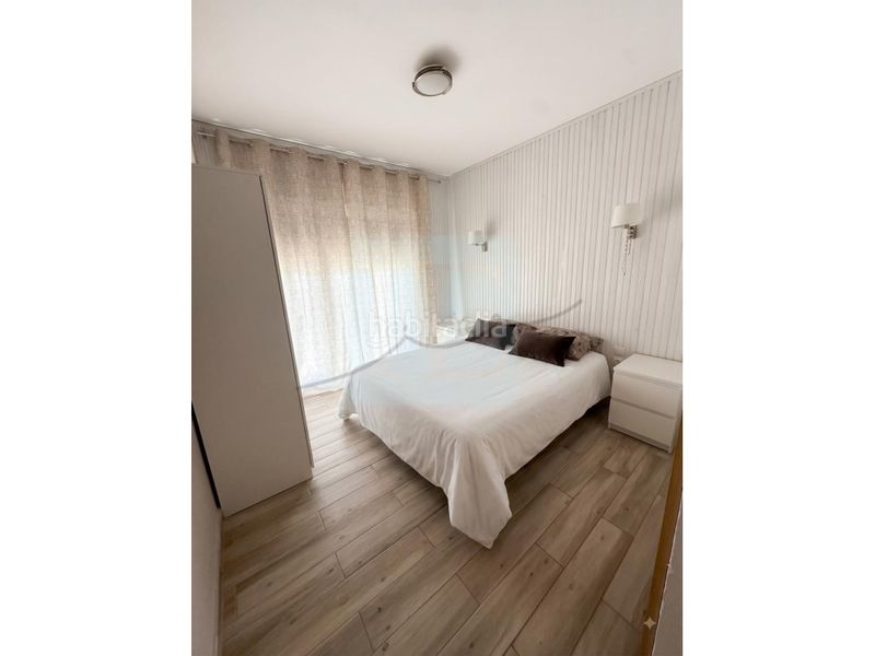Foto 2a0740a8-0bd9-4426-b369-412c8012d515. Apartament amb aparcament a Soldeu-Incles Canillo