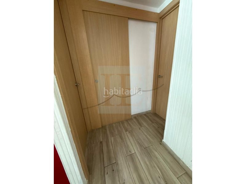 Foto 2d938d22-0598-4268-a31f-8f6aeb7876ac. Apartament amb aparcament a Soldeu-Incles Canillo