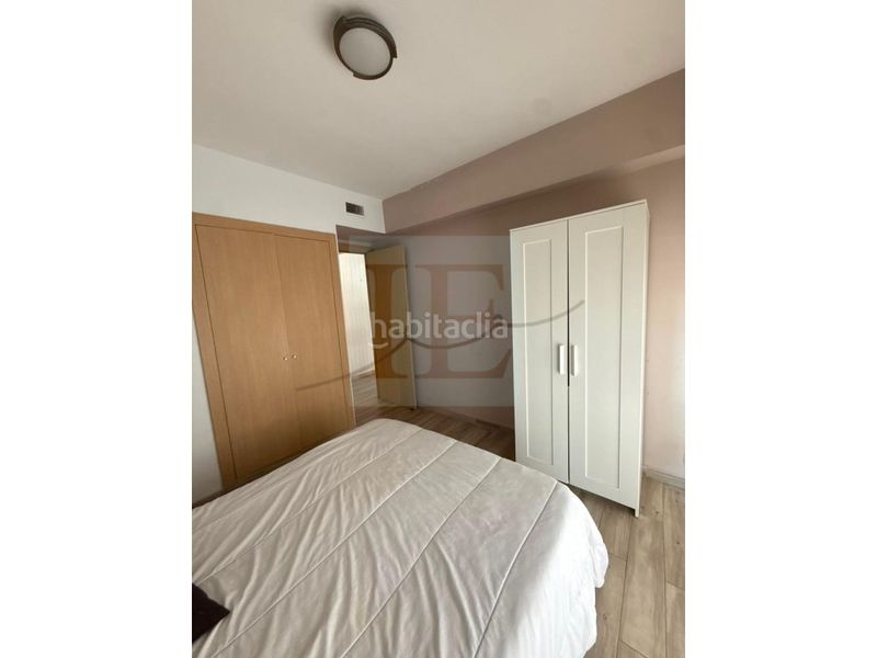 Foto 379ad935-2d32-4eff-95ea-865582b6ca04. Apartament amb aparcament a Soldeu-Incles Canillo