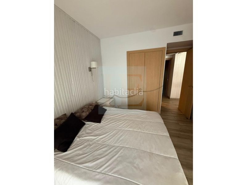 Foto 40a8aef5-e386-4cf5-a323-c15d6c8b944d. Apartament amb aparcament a Soldeu-Incles Canillo