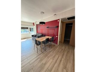 Apartament a Carretera de la Vall d'Incles