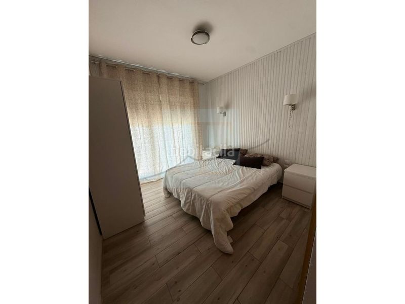Foto 538115aa-f80d-43a5-9a71-1f978dc5df02. Apartament amb aparcament a Soldeu-Incles Canillo